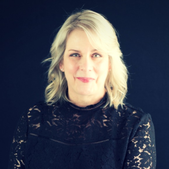 lynnmattikeel